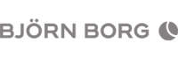logo-bjornborg
