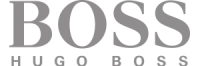 logo-hugoboss